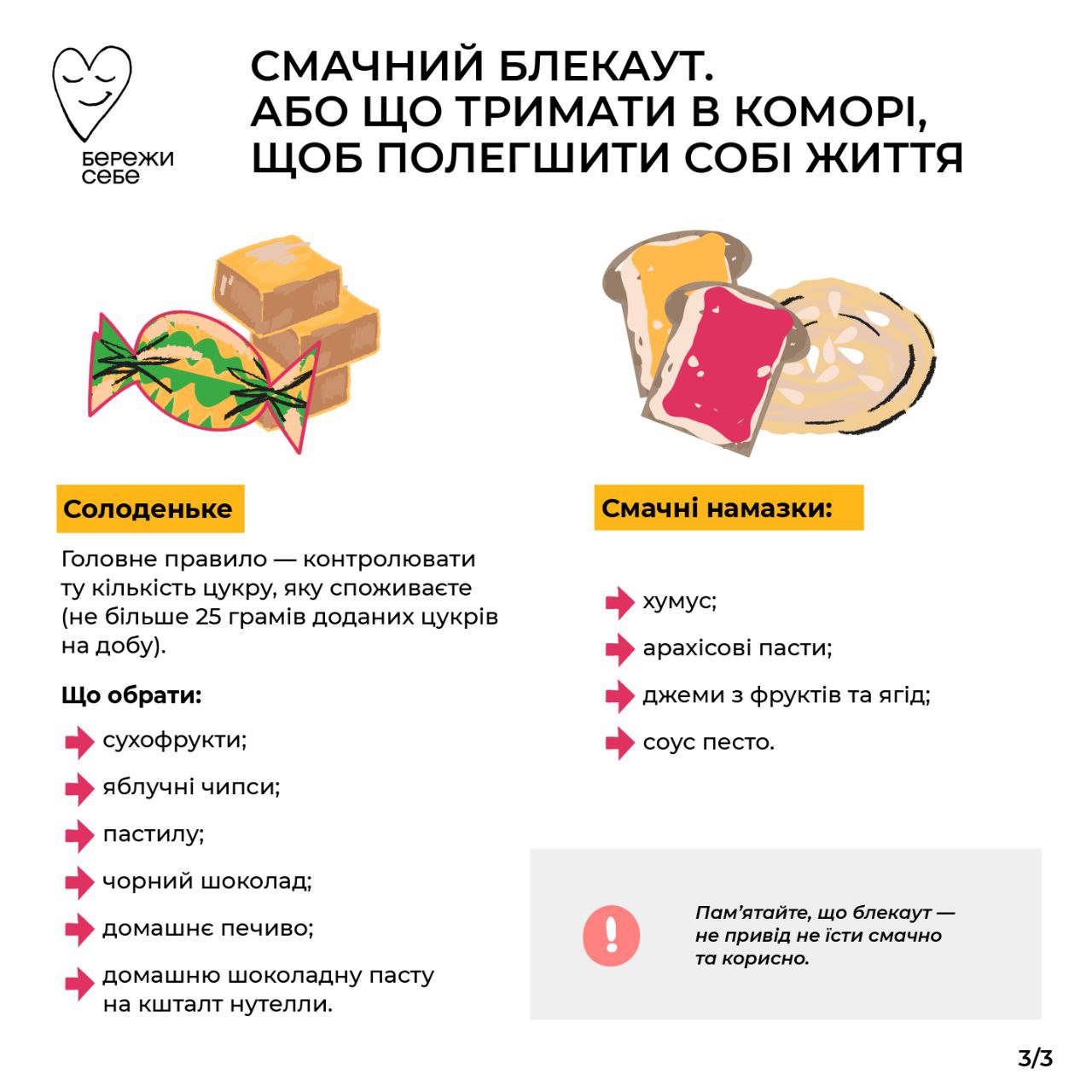 Соберите этот список в своем доме на случай блэкаута: что должно быть обязательно